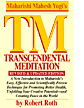 livre : La Meditation Transcendantale